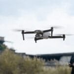 Autel EVO Lite 640T Enterprise Thermal Imaging Drone