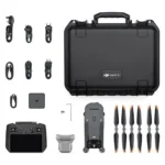 DJI Mavic 3T Thermal Imaging Drone