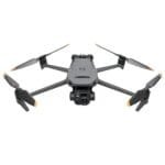 DJI Mavic 3T Thermal Imaging Drone