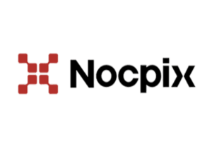 Nocpix