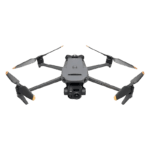 DJI Mavic 3T Thermal Imaging Drone
