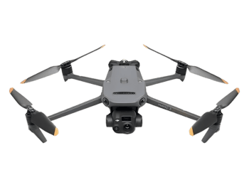 DJI Mavic 3T Thermal Imaging Drone