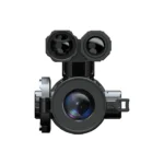 PARD DS35-70LRF GEN2 Night Vision Rifle Scope