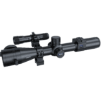 PARD DS35-70LRF GEN2 Night Vision Rifle Scope