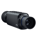 PARD Leopard 256-16 Thermal Monocular