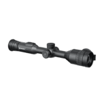 HIKMICRO Stellar SQ50 2.0 Thermal Scope