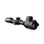 HIKMICRO Stellar SH50L 3.0 Thermal Scope