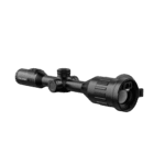 HIKMICRO Stellar SX60L 3.0 Thermal Scope