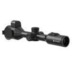 HIKMICRO Stellar SQ50L 3.0 Thermal Scope