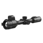 HIKMICRO Stellar SQ50L 3.0 Thermal Scope