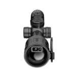 HIKMICRO Stellar SQ50L 3.0 Thermal Scope