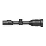 Stellar SX60L 3.0 Thermal Scope