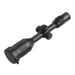 Stellar SX60L 3.0 Thermal Scope