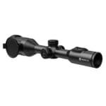HIKMICRO Stellar SX60L 3.0 Thermal Scope