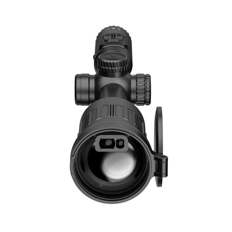 HIKMICRO Stellar SX60L 3.0 Thermal Scope