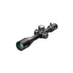 DISCOVERYOPT ED-ELR GENⅡ 5-40X56SFIR FFP Rifle Scope