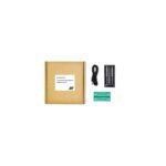 DNT 18650 Battery Pack