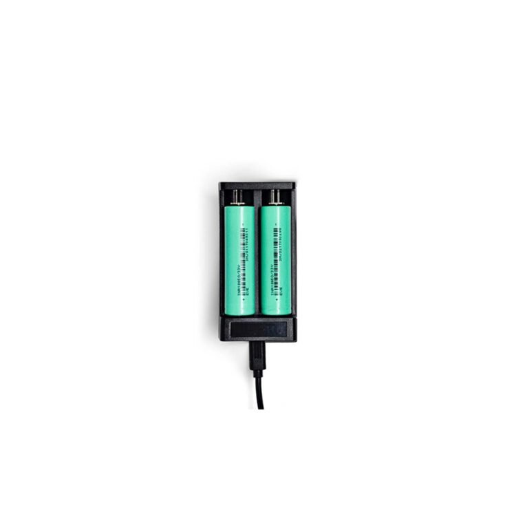 DNT 18650 Battery Pack