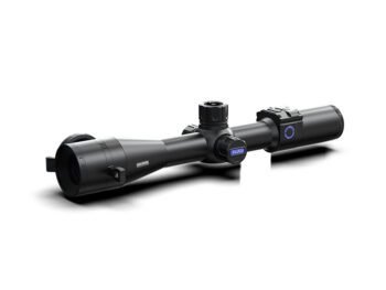 PARD DS35-70 GEN2 Night Vision Scope