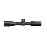 PARD DS35-70 GEN2 Night Vision Scope