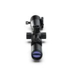 PARD DS35-70 GEN2 Night Vision Scope