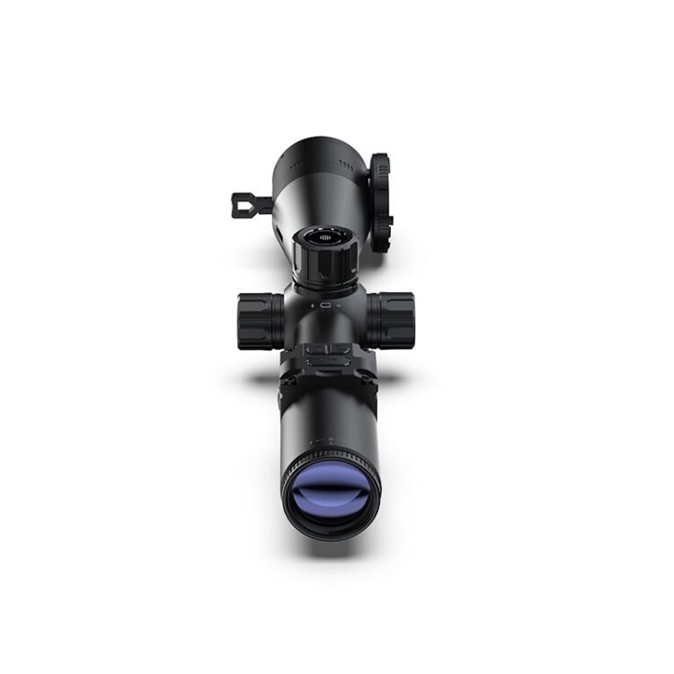 PARD DS35-70 GEN2 Night Vision Scope