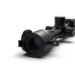 PARD DS35-70 GEN2 Night Vision Scope