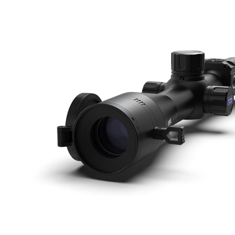 PARD DS35-70 GEN2 Night Vision Scope