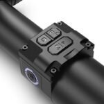 PARD DS35-70 GEN2 Night Vision Scope