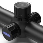 PARD DS35-70 GEN2 Night Vision Scope