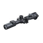PARD DS35-70 GEN 2 Night Vision Rifle Scope with Free TL3-N850 IR Torch