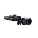 PARD DS35-70 GEN 2 Night Vision Rifle Scope with Free TL3-N850 IR Torch