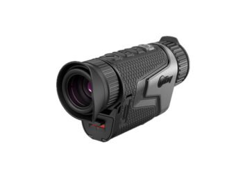 INFIRAY Iris IL19 Thermal Monocular