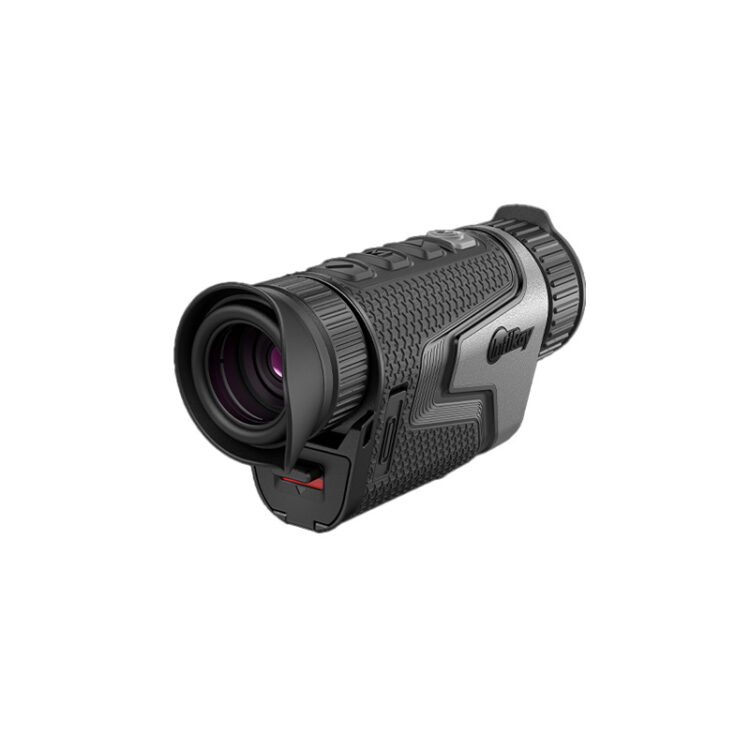 INFIRAY Iris IL19 Thermal Monocular