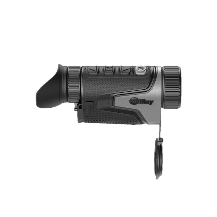 INFIRAY Iris IL19 Thermal Monocular