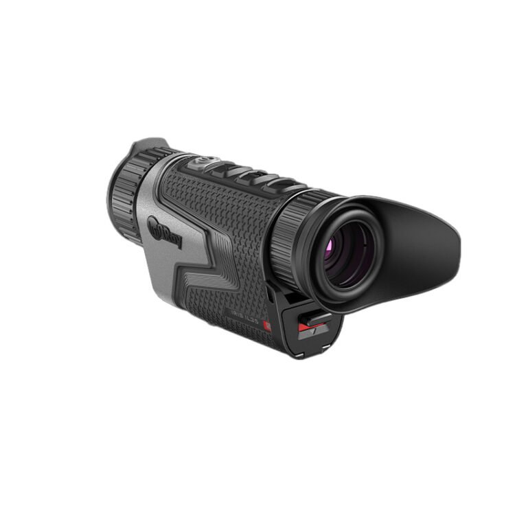 INFIRAY Iris IL35 Thermal Monocular