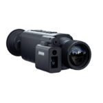 PARD Leopard 480-25LRF Thermal Monocular