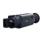 PARD Leopard 480-35LRF Thermal Monocular
