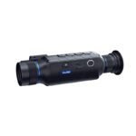 PARD Leopard 640-35LRF Thermal Monocular