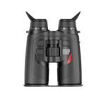 NOCPIX QUEST H35R THERMAL BINOCULARS