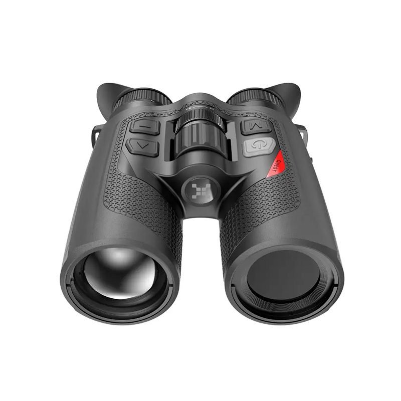 NOCPIX QUEST H35R THERMAL BINOCULARS