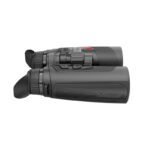 NOCPIX QUEST H35R THERMAL BINOCULARS