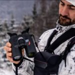 NOCPIX QUEST H50R THERMAL BINOCULARS