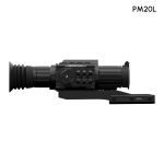 Digital Night Vision Scope Mounts