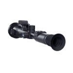 Pantera 640-75LRF