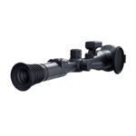 Pantera 640-75LRF