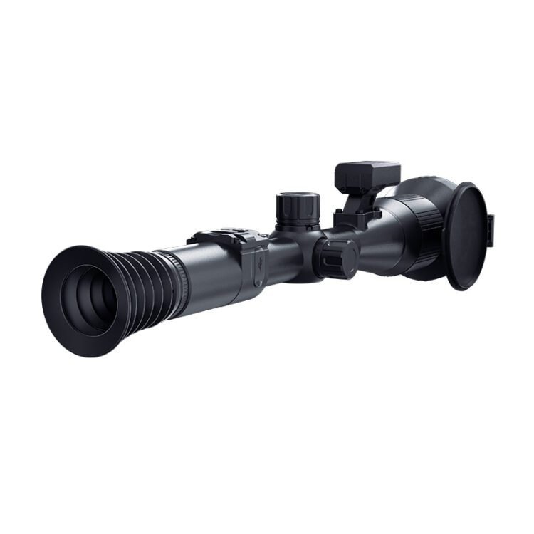 Pantera 640-75LRF