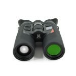 QUEST H35R
