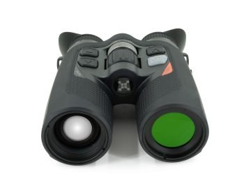 QUEST H35R