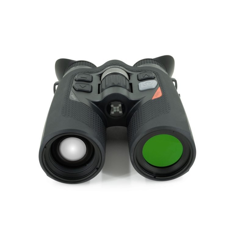 QUEST H35R